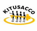 Kihondo Tukwatanize SACCO