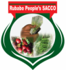 Rubabo People’s SACCO