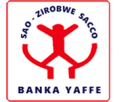 Share An Opportunity Zirobwe SACCO
