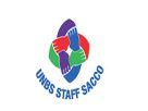 UNBS Staff SACCO